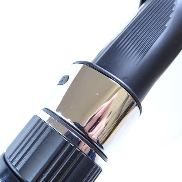 ２２ライアームＢＧ５－５００